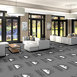 BROAD-STREET-BL-55037-CAST-IRON-00512-room-image