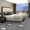 BROAD-STREET-BL-55037-CAST-IRON-00512-room-image