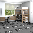 BROAD-STREET-BL-55037-CAST-IRON-00512-room-image