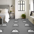 BROAD-STREET-BL-55037-CAST-IRON-00512-room-image