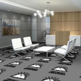 BROAD-STREET-BL-55037-INDUSTRIAL-00516-room-image