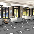 BROAD-STREET-BL-55037-INDUSTRIAL-00516-room-image