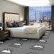 BROAD-STREET-BL-55037-INDUSTRIAL-00516-room-image