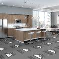 BROAD-STREET-BL-55037-INDUSTRIAL-00516-room-image