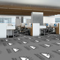 BROAD-STREET-BL-55037-INDUSTRIAL-00516-room-image
