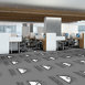 BROAD-STREET-BL-55037-INDUSTRIAL-00516-room-image