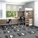 BROAD-STREET-BL-55037-INDUSTRIAL-00516-room-image