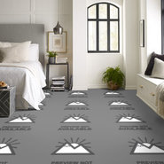 BROAD-STREET-BL-55037-INDUSTRIAL-00516-room-image