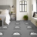 BROAD-STREET-BL-55037-INDUSTRIAL-00516-room-image