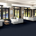 BROAD-STREET-15-55038-FOUNDRY-00406-room-image