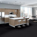 BROAD-STREET-15-55038-CAST-IRON-00512-room-image