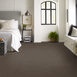 BROAD-STREET-15-55038-LIBERTY-BELL-00706-room-image