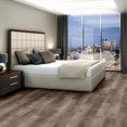 IN-THE-GRAIN-II-12-MIL-5524V-ELMWOOD-00170-room-image