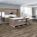 IN-THE-GRAIN-II-12-MIL-5524V-ELMWOOD-00170-room-image