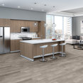 IN-THE-GRAIN-II-12-MIL-5524V-FIR-00174-room-image