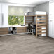 IN-THE-GRAIN-II-12-MIL-5524V-FIR-00174-room-image