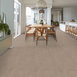 IN-THE-GRAIN-II-12-MIL-5524V-HEMP-00216-room-image