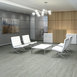 IN-THE-GRAIN-II-12-MIL-5524V-FROSTED-OATS-00559-room-image