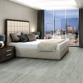 IN-THE-GRAIN-II-12-MIL-5524V-FROSTED-OATS-00559-room-image