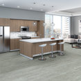 IN-THE-GRAIN-II-12-MIL-5524V-FROSTED-OATS-00559-room-image