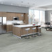 IN-THE-GRAIN-II-12-MIL-5524V-FROSTED-OATS-00559-room-image