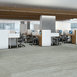IN-THE-GRAIN-II-12-MIL-5524V-FROSTED-OATS-00559-room-image