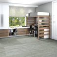 IN-THE-GRAIN-II-12-MIL-5524V-FROSTED-OATS-00559-room-image