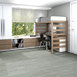 IN-THE-GRAIN-II-12-MIL-5524V-FROSTED-OATS-00559-room-image