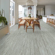 IN-THE-GRAIN-II-12-MIL-5524V-FROSTED-OATS-00559-room-image
