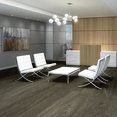 IN-THE-GRAIN-II-12-MIL-5524V-FREEKEH-00564-room-image