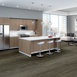 IN-THE-GRAIN-II-12-MIL-5524V-FREEKEH-00564-room-image