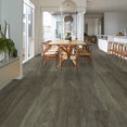 IN-THE-GRAIN-II-12-MIL-5524V-FREEKEH-00564-room-image