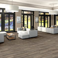 IN-THE-GRAIN-II-12-MIL-5524V-FLAXSEED-00568-room-image