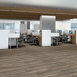 IN-THE-GRAIN-II-12-MIL-5524V-FLAXSEED-00568-room-image