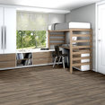 IN-THE-GRAIN-II-12-MIL-5524V-FLAXSEED-00568-room-image