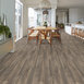 IN-THE-GRAIN-II-12-MIL-5524V-FLAXSEED-00568-room-image