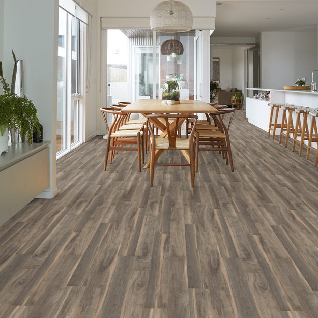 In The Grain Ii 12 Mil 5524V in color Flaxseed | Commercial Vinyl