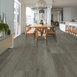 IN-THE-GRAIN-II-12-MIL-5524V-MILO-00572-room-image