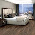 IN-THE-GRAIN-II-12-MIL-5524V-AMARANTH-00769-room-image