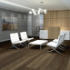 IN-THE-GRAIN-II-12-MIL-5524V-WHEAT-00774-room-image