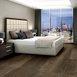 IN-THE-GRAIN-II-12-MIL-5524V-WHEAT-00774-room-image