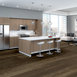 IN-THE-GRAIN-II-12-MIL-5524V-WHEAT-00774-room-image