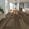 IN-THE-GRAIN-II-12-MIL-5524V-WHEAT-00774-room-image