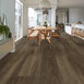 IN-THE-GRAIN-II-12-MIL-5524V-WHEAT-00774-room-image