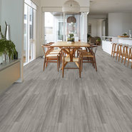 IN-THE-GRAIN-II-12-MIL-5524V-ENGLISH-GREY-05012-room-image