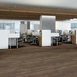 IN-THE-GRAIN-II-12-MIL-5524V-BURLWOOD-07008-room-image