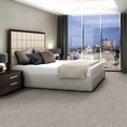 IN-THE-GRAIN-II-20-MIL-5525V-FROSTED-OATS-00559-room-image