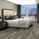 IN-THE-GRAIN-II-20-MIL-5525V-FLAXSEED-00568-room-image
