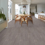 IN-THE-GRAIN-II-20-MIL-5525V-MILO-00572-room-image