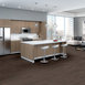 IN-THE-GRAIN-II-20-MIL-5525V-BARLEY-00740-room-image